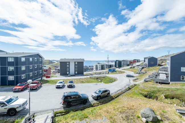 Uiffak 5 002., 3905 Nuussuaq
