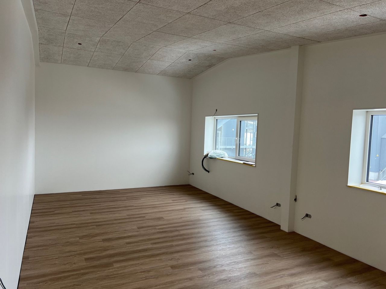 Naternaq 28, 3905 Nuussuaq